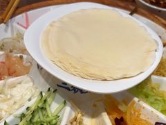 -怪噜范·老贵阳街头名小吃(鸿通城店)