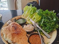 -Thai Alley泰爱里(二沙岛店)