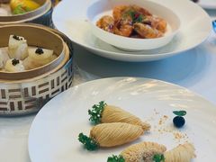 -西郊壹号