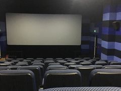 -SFC上影影城(淞南店)