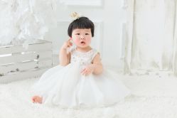 点击看大图 -哈喽BABY儿童摄影