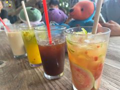 -Maan coffee漫咖啡(1905店)