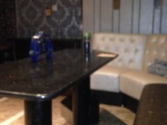 -牧歌KTV(广济南路店)