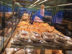 -原麦山丘(天津天河城店)