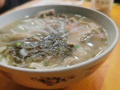 -老字號·桥下猪肚(龙眼南路店)