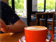 -COMMUNE幻师(五角场店)