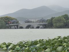 -云龙湖旅游景区