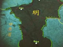 -宁夏博物馆