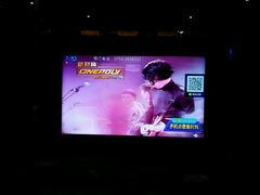 -金沙湾KTV(丽悦新天店)