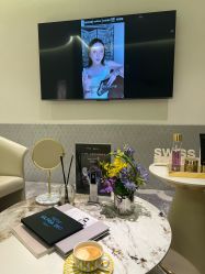 点击看大图 -明潪Selfology升维护理中心