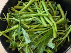 -国际贵都65自助餐厅