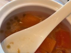-湖锦酒楼·31年地道湖北菜(黄鹤楼店)