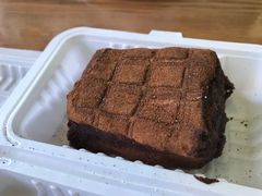 -老回回饺子馆(海洋馆店)