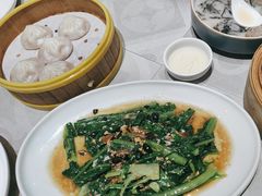 -如轩·海鲜砂锅粥·潮汕菜(南城店)