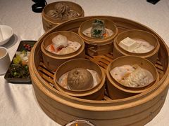 -老北门·苏帮菜·湖景包间(月光码头店)