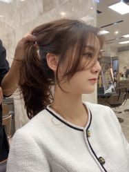 -INSTYLE·SALON