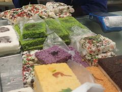 -常州糕团店(北大街新世纪商城店)