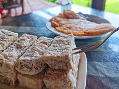 -侯臣咖啡文化村