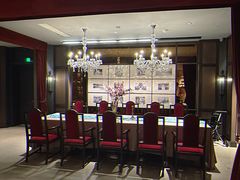 -民国红公馆·秦淮八艳(夫子庙店)