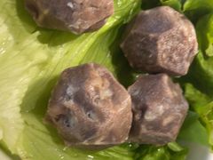 -云尊府云南菜·蒸汽石锅鱼(学清路店)