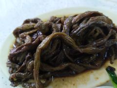 -尹记餐馆(花园店)