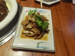 鹅肠头-壹只卤鹅(华润万家店)
