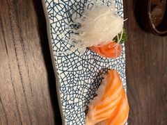 -哥哥の深夜食堂(红松东路店)