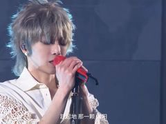 -温莎KTV(国贸店)