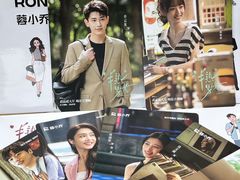 -蓉小乔·RONG COFFEE(春熙路店)