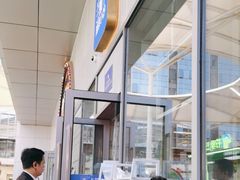 -兰湘子·湘菜小炒(长安万科广场店)