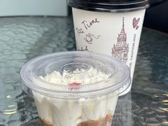 -梦菲思饼屋(瑞金宾馆店)