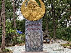 -南湾湖
