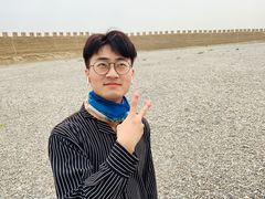-嘉峪关关城