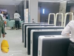 -兴芮温泉度假区