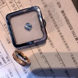 -克拉花园珠宝(诚品生活店)