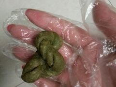 -南塘油赞子(南塘店)