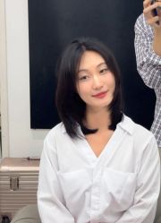 -MY HAIR 旗舰店
