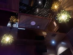 -帝凯乐量贩式KTV(深影国际影城店)
