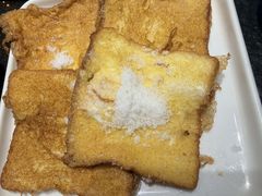 -泰白海鲜烧烤大全