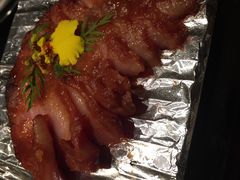 -嘉禾·悦享餐厅(八方汇店)