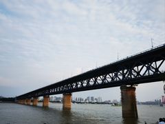 -汉水谣·江景餐厅(江滩店)