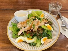 -BAKER&SPICE(国金中心商场店)