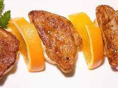 -彩葉·樱花屋日本料理(动物园店)
