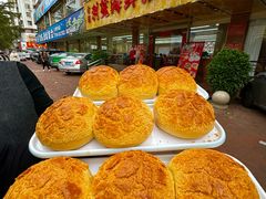 -吉莲利苑海鲜酒家(珠海拱北29年老字号店)