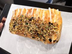 -LELECHA乐乐茶(新街口大洋店)