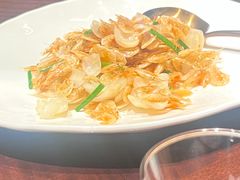 -海味世家·家常菜馆(明州里店)
