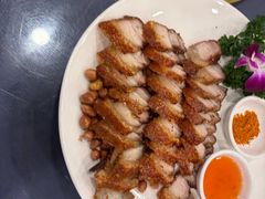 -金龙寨(龙城路店)