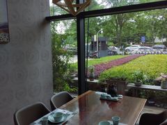 -古京·臻致料理(月湖店)