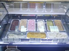 -嘉定凯悦·咖啡厅