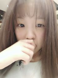 -发饰美男士增发补发假发定制店